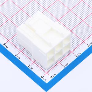 HC-VL-2*3Y-05商品缩略图