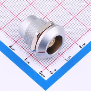 LGG.0K.P02.CLN商品缩略图