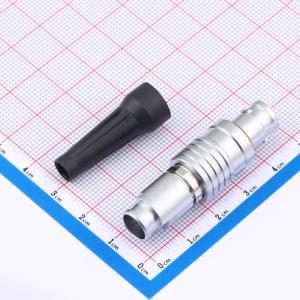 TEG.1B.P07.CLAD72H商品缩略图