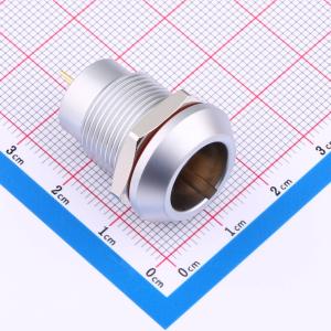 LGG.1K.P02.CLN商品缩略图