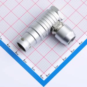 THG.2B.P04.CLAD92商品缩略图