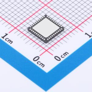 ZGAD65S12C商品缩略图