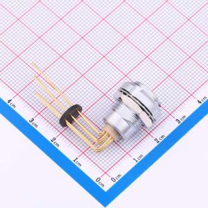 ZCG.1B.P08.CLV商品缩略图