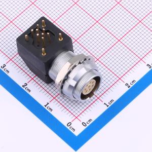 ZXG.1B.P08.HLN商品缩略图