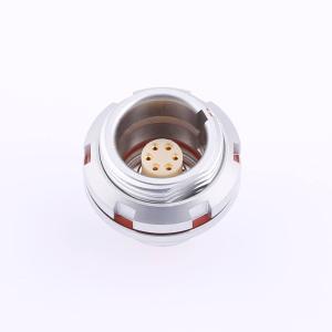 ZEG.0K.P06.CLN商品缩略图