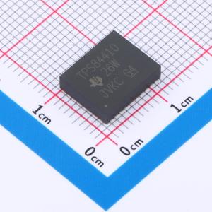 TPS84410RKGR商品缩略图