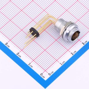 ZCG.0B.P06.CLV商品缩略图