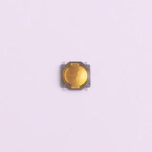 TS3735PA 250gf 016商品缩略图