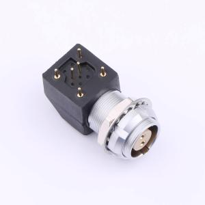 ZXG.1B.P02.HLN商品缩略图