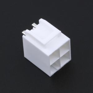 HC-VL-2*2A-05商品缩略图