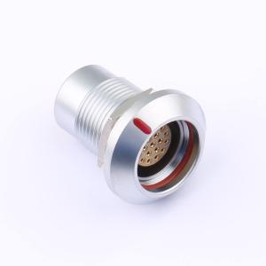 LGG.2B.P19.CLL商品缩略图