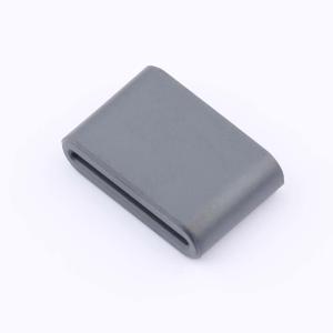 XRFS23.5*6.5*19.5*15-1.4商品缩略图