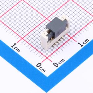 F0502-ZV-10-59G-R商品缩略图