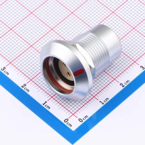 LGG.2B.P03.CLL商品缩略图