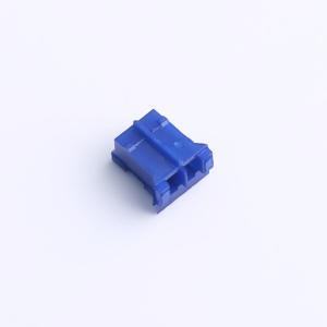 HC-PH-2Y-L-05商品缩略图