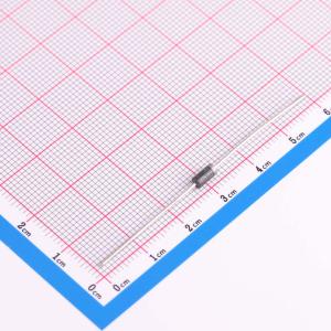 SR1100商品缩略图