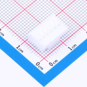 HC-HY-6Y-05商品缩略图