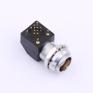 ZXG.1B.P10.HLN商品缩略图