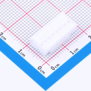 HC-HY-8Y-05商品缩略图