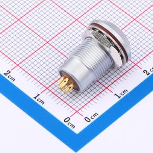 LGG.0B.P05.CLL商品缩略图