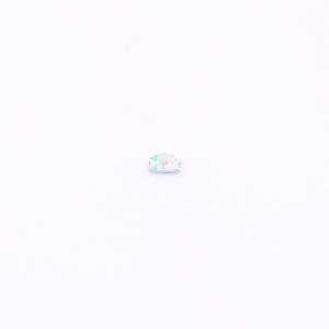 ZSR1-1608C-09-Z4商品缩略图