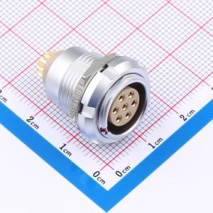 ZCG.2B.P07.CLL商品缩略图