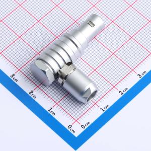 THG.0B.P03.CLAD52商品缩略图