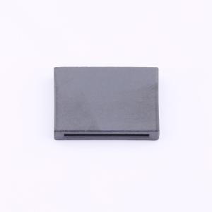 XRFS20.5*3.5*15-0.8商品缩略图