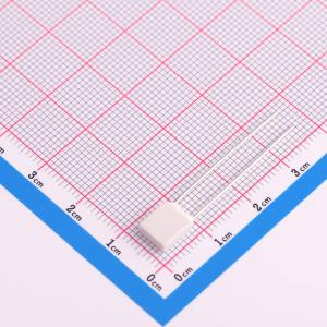 TT115商品缩略图