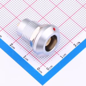 LGG.1B.P14.CLL商品缩略图