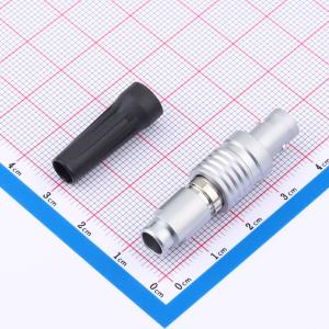 TEG.0B.P07.CLAD52H商品缩略图