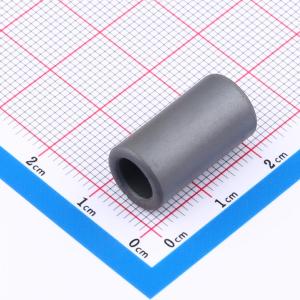 XRRH10.5*20*6.5商品缩略图