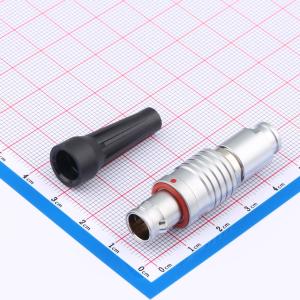 TEG.1B.P04.CLAD72H商品缩略图