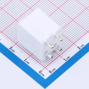 HC-VL-2*2A-05商品缩略图