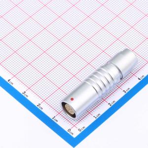 DHG.1B.P08.CLLD72商品缩略图