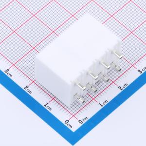 HC-VL-2*4A-05商品缩略图