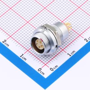 ZCG.0B.P05.CLL商品缩略图