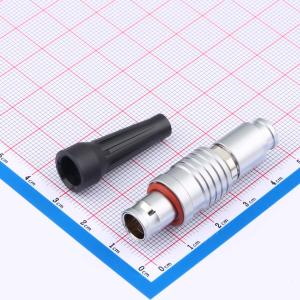 TEG.1B.P05.CLAD72H商品缩略图