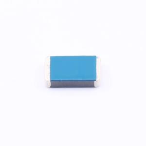 V56CH8商品缩略图