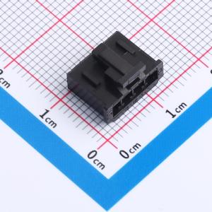 HC-XHB-4Y-B-05商品缩略图