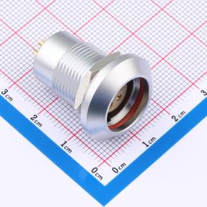 LGG.2B.P05.CLL商品缩略图