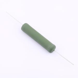 PWWR0016F3R00K9商品缩略图