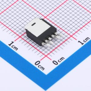 TPM40NP12K4商品缩略图