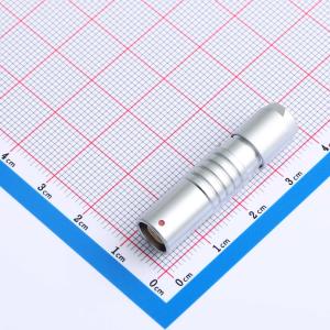 DHG.0B.P03.CLLD52商品缩略图