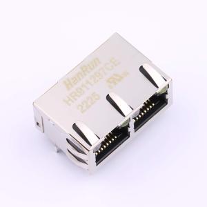 HR911297CE商品缩略图