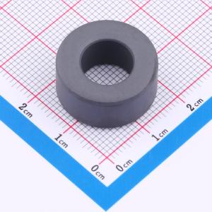 XRRH20*10*10商品缩略图