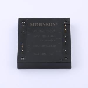 LBH150-13B28商品缩略图