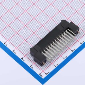 TX24-50R-12ST-H1E商品缩略图