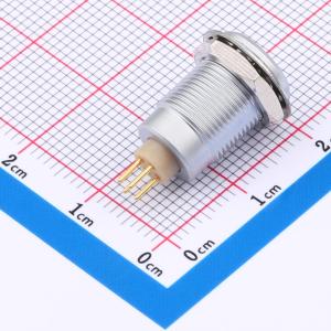 ZGG.0B.P04.CLN商品缩略图