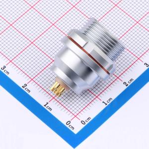 ZEG.1K.P04.CLL商品缩略图